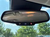 Thumbnail of 2019 Ebony Twilight Metallic Buick Encore