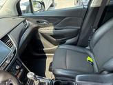 Thumbnail of 2019 Ebony Twilight Metallic Buick Encore