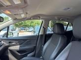 Thumbnail of 2019 Ebony Twilight Metallic Buick Encore