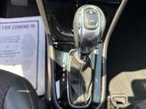 Thumbnail of 2019 Ebony Twilight Metallic Buick Encore