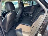 Thumbnail of 2019 Ebony Twilight Metallic Buick Encore