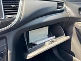Thumbnail of 2019 Ebony Twilight Metallic Buick Encore