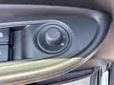 Thumbnail of 2019 Ebony Twilight Metallic Buick Encore