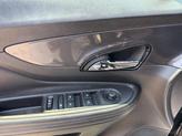 Thumbnail of 2019 Ebony Twilight Metallic Buick Encore