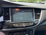 Thumbnail of 2019 Ebony Twilight Metallic Buick Encore