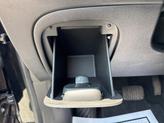 Thumbnail of 2019 Ebony Twilight Metallic Buick Encore