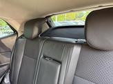 Thumbnail of 2019 Ebony Twilight Metallic Buick Encore