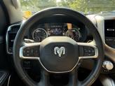 Thumbnail of 2022 Diamond Black Crystal Pearlcoat RAM 1500