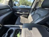 Thumbnail of 2022 Diamond Black Crystal Pearlcoat RAM 1500