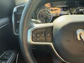 Thumbnail of 2022 Diamond Black Crystal Pearlcoat RAM 1500