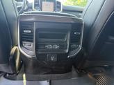Thumbnail of 2022 Diamond Black Crystal Pearlcoat RAM 1500