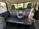 Thumbnail of 2022 Diamond Black Crystal Pearlcoat RAM 1500