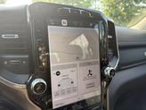 Thumbnail of 2022 Diamond Black Crystal Pearlcoat RAM 1500