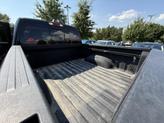 Thumbnail of 2022 Diamond Black Crystal Pearlcoat RAM 1500