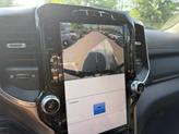 Thumbnail of 2022 Diamond Black Crystal Pearlcoat RAM 1500