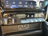 Thumbnail of 2022 Diamond Black Crystal Pearlcoat RAM 1500