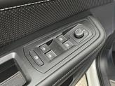 Thumbnail of 2025 White Volkswagen Atlas
