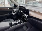 Thumbnail of 2025 White Volkswagen Atlas