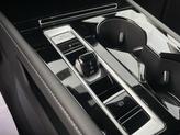 Thumbnail of 2025 White Volkswagen Atlas