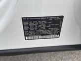 Thumbnail of 2025 White Volkswagen Atlas
