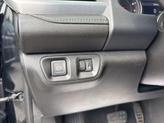 Thumbnail of 2023 Ebony Twilight Metallic GMC Acadia