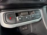 Thumbnail of 2023 Ebony Twilight Metallic GMC Acadia