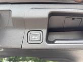 Thumbnail of 2023 Ebony Twilight Metallic GMC Acadia