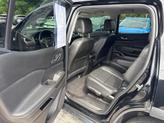 Thumbnail of 2023 Ebony Twilight Metallic GMC Acadia