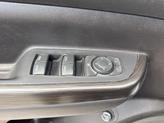 Thumbnail of 2023 Ebony Twilight Metallic GMC Acadia