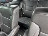 Thumbnail of 2023 Ebony Twilight Metallic GMC Acadia