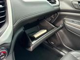 Thumbnail of 2023 Ebony Twilight Metallic GMC Acadia