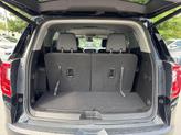 Thumbnail of 2023 Ebony Twilight Metallic GMC Acadia