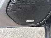 Thumbnail of 2023 Ebony Twilight Metallic GMC Acadia