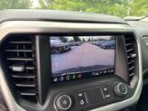 Thumbnail of 2023 Ebony Twilight Metallic GMC Acadia