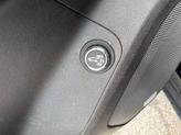 Thumbnail of 2023 Ebony Twilight Metallic GMC Acadia
