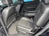 Thumbnail of 2023 Ebony Twilight Metallic GMC Acadia