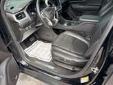 Thumbnail of 2023 Ebony Twilight Metallic GMC Acadia