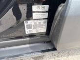 Thumbnail of 2023 Ebony Twilight Metallic GMC Acadia