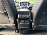 Thumbnail of 2023 Ebony Twilight Metallic GMC Acadia