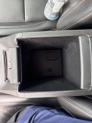 Thumbnail of 2023 Ebony Twilight Metallic GMC Acadia