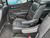 Thumbnail of 2023 Ebony Twilight Metallic GMC Acadia