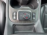 Thumbnail of 2023 Ebony Twilight Metallic GMC Acadia