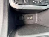 Thumbnail of 2023 Ebony Twilight Metallic GMC Acadia