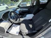 Thumbnail of 2024 Gray Hyundai TUCSON