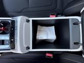 Thumbnail of 2024 Gray Hyundai TUCSON