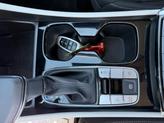 Thumbnail of 2024 Gray Hyundai TUCSON