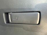 Thumbnail of 2024 Gray Hyundai TUCSON
