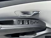 Thumbnail of 2024 Gray Hyundai TUCSON