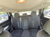Thumbnail of 2024 Gray Hyundai TUCSON