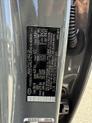 Thumbnail of 2024 Gray Hyundai TUCSON